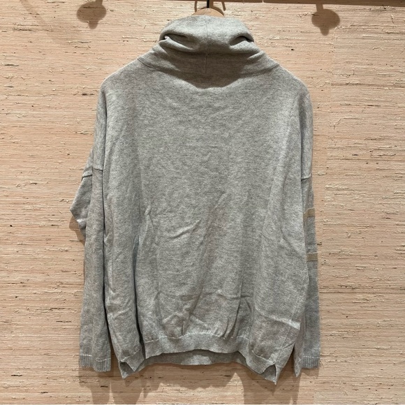 Lisa Todd Sweater - Picture 4 of 4